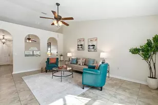 65 Leidel Dr, Palm Coast, FL 32137 - Photo 20