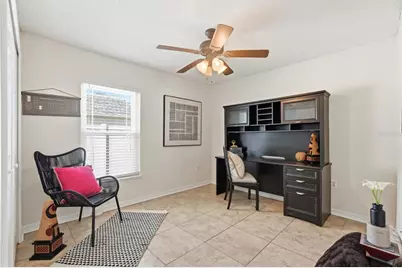 65 Leidel Drive, Palm Coast, FL 32137 - Photo 30