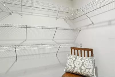 65 Leidel Drive, Palm Coast, FL 32137 - Photo 10