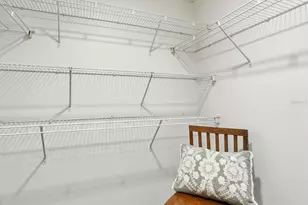 65 Leidel Dr, Palm Coast, FL 32137 - Photo 10