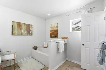 65 Leidel Drive, Palm Coast, FL 32137 - Photo 12