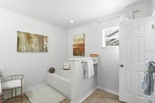 65 Leidel Dr, Palm Coast, FL 32137 - Photo 12