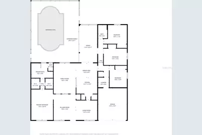 65 Leidel Drive, Palm Coast, FL 32137 - Photo 42