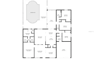 65 Leidel Dr, Palm Coast, FL 32137 - Photo 42