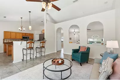 65 Leidel Drive, Palm Coast, FL 32137 - Photo 6