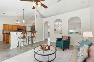 65 Leidel Dr, Palm Coast, FL 32137 - Photo 6