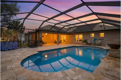 65 Leidel Drive, Palm Coast, FL 32137 - Photo 24