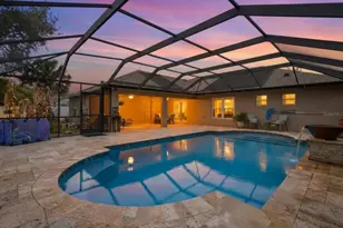 65 Leidel Dr, Palm Coast, FL 32137 - Photo 24