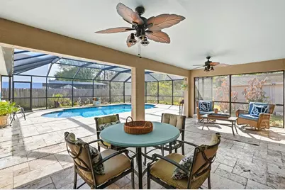 65 Leidel Drive, Palm Coast, FL 32137 - Photo 28