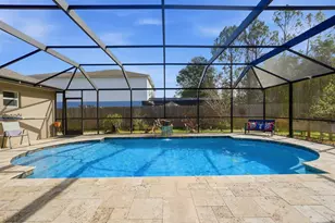 65 Leidel Dr, Palm Coast, FL 32137 - Photo 26