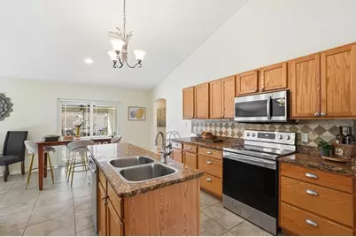 65 Leidel Drive, Palm Coast, FL 32137 - Photo 18