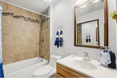 65 Leidel Drive, Palm Coast, FL 32137 - Photo 34