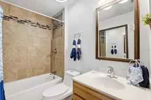 65 Leidel Dr, Palm Coast, FL 32137 - Photo 34