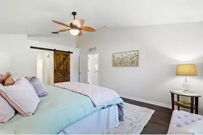 65 Leidel Drive, Palm Coast, FL 32137 - Photo 8