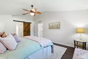 65 Leidel Dr, Palm Coast, FL 32137 - Photo 8