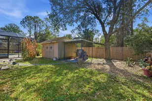 65 Leidel Dr, Palm Coast, FL 32137 - Photo 36