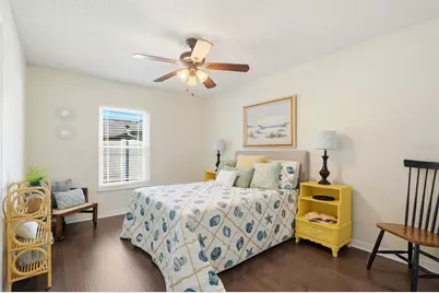 65 Leidel Drive, Palm Coast, FL 32137 - Photo 32