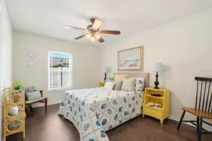 65 Leidel Dr, Palm Coast, FL 32137 - Photo 32