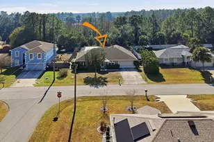 65 Leidel Dr, Palm Coast, FL 32137 - Photo 44