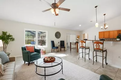 65 Leidel Drive, Palm Coast, FL 32137 - Photo 22