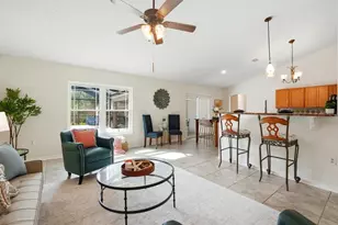 65 Leidel Dr, Palm Coast, FL 32137 - Photo 22