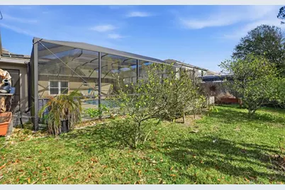 65 Leidel Drive, Palm Coast, FL 32137 - Photo 38