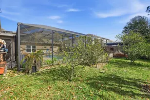 65 Leidel Dr, Palm Coast, FL 32137 - Photo 38