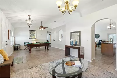 65 Leidel Drive, Palm Coast, FL 32137 - Photo 4