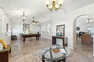 65 Leidel Dr, Palm Coast, FL 32137 - Photo 4