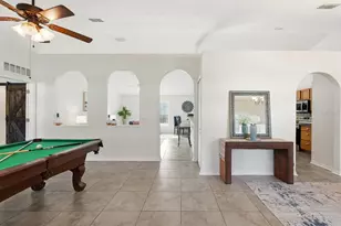 65 Leidel Dr, Palm Coast, FL 32137 - Photo 14