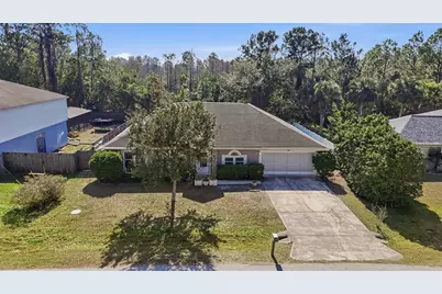 65 Leidel Drive, Palm Coast, FL 32137 - Photo 40