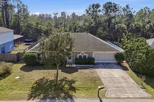 65 Leidel Dr, Palm Coast, FL 32137 - Photo 40