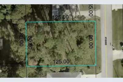 21 Brice Lane, Palm Coast, FL 32137 - Photo 2