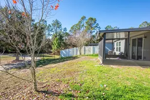 9 Grand Par Ct, Bunnell, FL 32110 - Photo 20