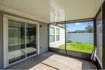 9 Grand Par Court, Bunnell, FL 32110 - Photo 22