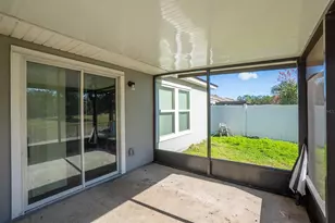 9 Grand Par Ct, Bunnell, FL 32110 - Photo 22