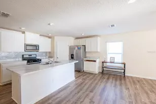 9 Grand Par Ct, Bunnell, FL 32110 - Photo 16