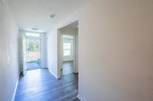 9 Grand Par Ct, Bunnell, FL 32110 - Photo 4