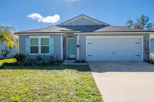 9 Grand Par Ct, Bunnell, FL 32110 - Photo 1