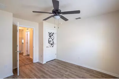 9 Grand Par Court, Bunnell, FL 32110 - Photo 10
