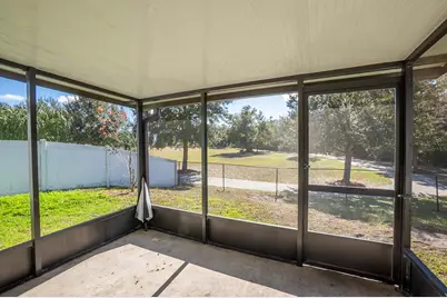 9 Grand Par Court, Bunnell, FL 32110 - Photo 24
