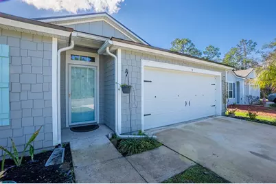 9 Grand Par Court, Bunnell, FL 32110 - Photo 2