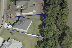 91 Flemingwood Ln, Palm Coast, FL 32137 - Photo 32