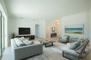 91 Flemingwood Ln, Palm Coast, FL 32137 - Photo 10