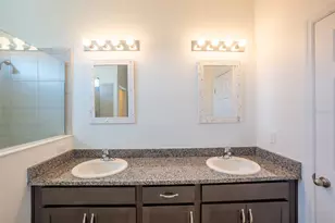 91 Flemingwood Ln, Palm Coast, FL 32137 - Photo 28