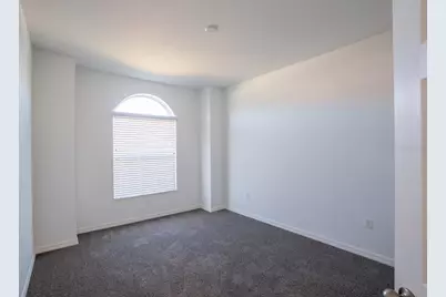 91 Flemingwood Lane, Palm Coast, FL 32137 - Photo 42