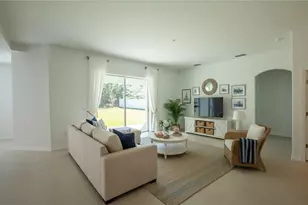 91 Flemingwood Ln, Palm Coast, FL 32137 - Photo 6