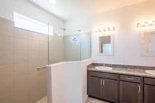 91 Flemingwood Ln, Palm Coast, FL 32137 - Photo 26