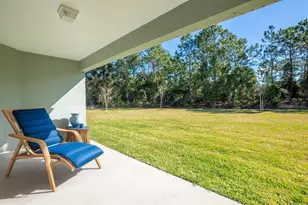 91 Flemingwood Ln, Palm Coast, FL 32137 - Photo 36