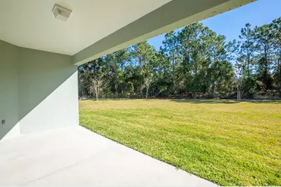 91 Flemingwood Lane, Palm Coast, FL 32137 - Photo 34